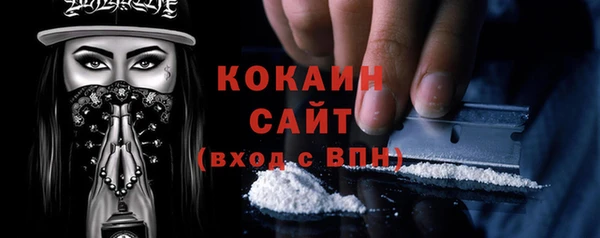 шишки Краснотурьинск