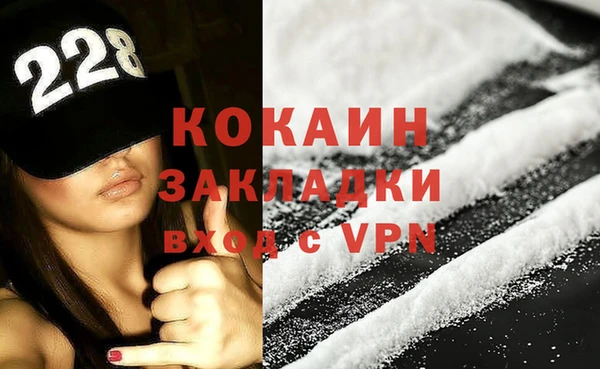 шишки Краснотурьинск