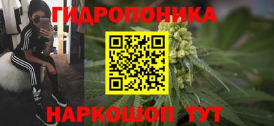 винт Абакан