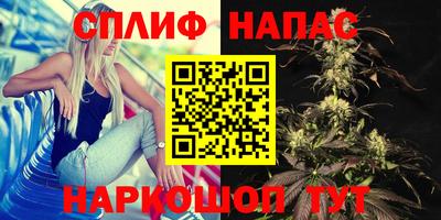 ECSTASY Абинск