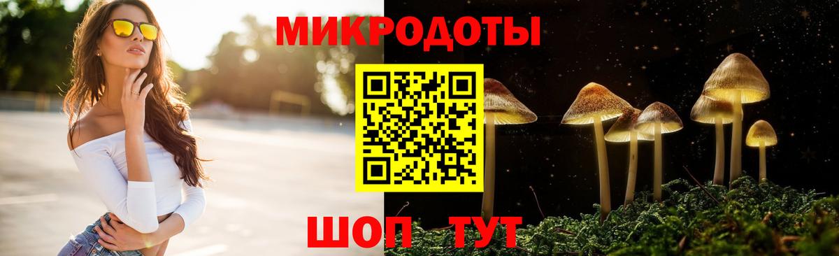 Галлюциногенные грибы мухоморы  где найти   Абакан  Псилоцибиновые грибы MAGIC MUSHROOMS  Вход с VPN 