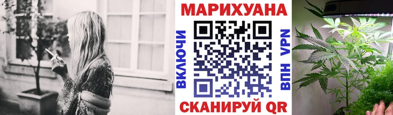 Канабис конопля где можно купить наркотик Абакан
